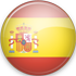 Spain version